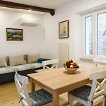 Apartment Martin Piran