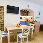 Apartment Martin Piran