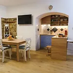Apartment Martin Piran