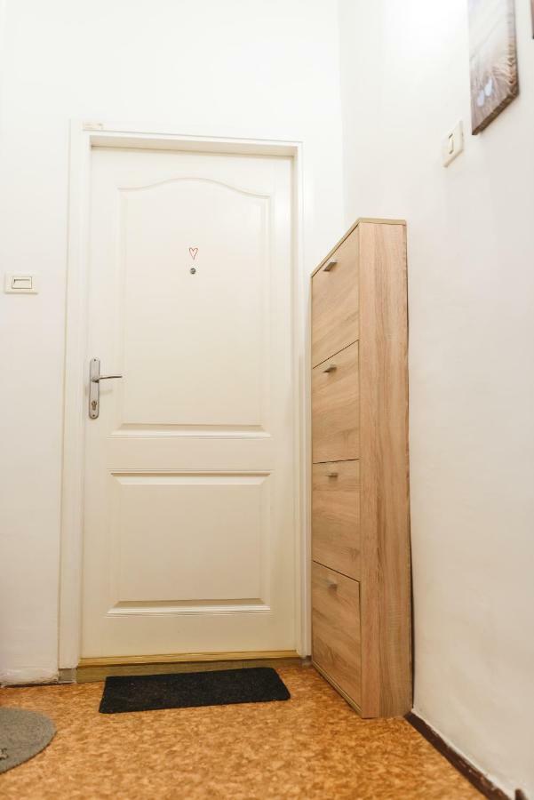 Apartment Martin Piran